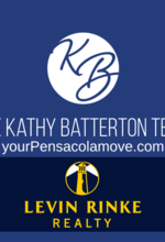 Photo of The Kathy Batterton Team